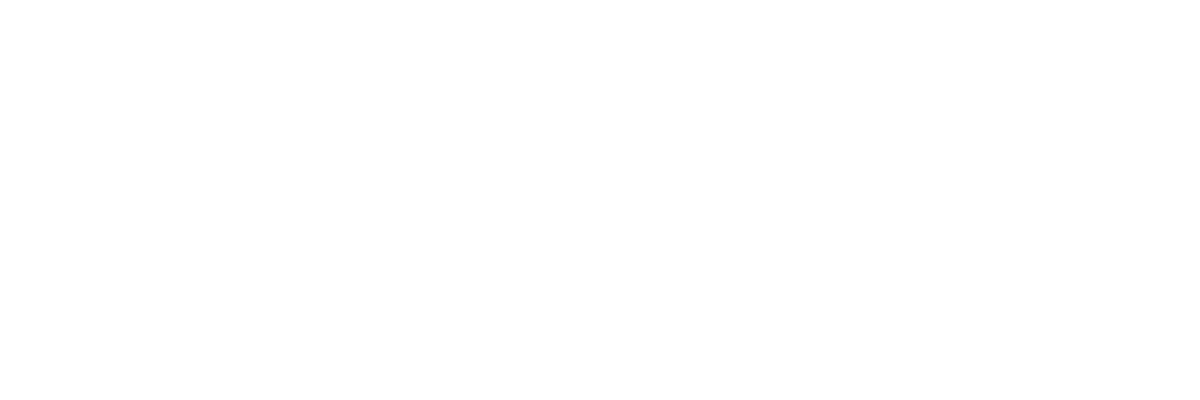 蛙鳴祭