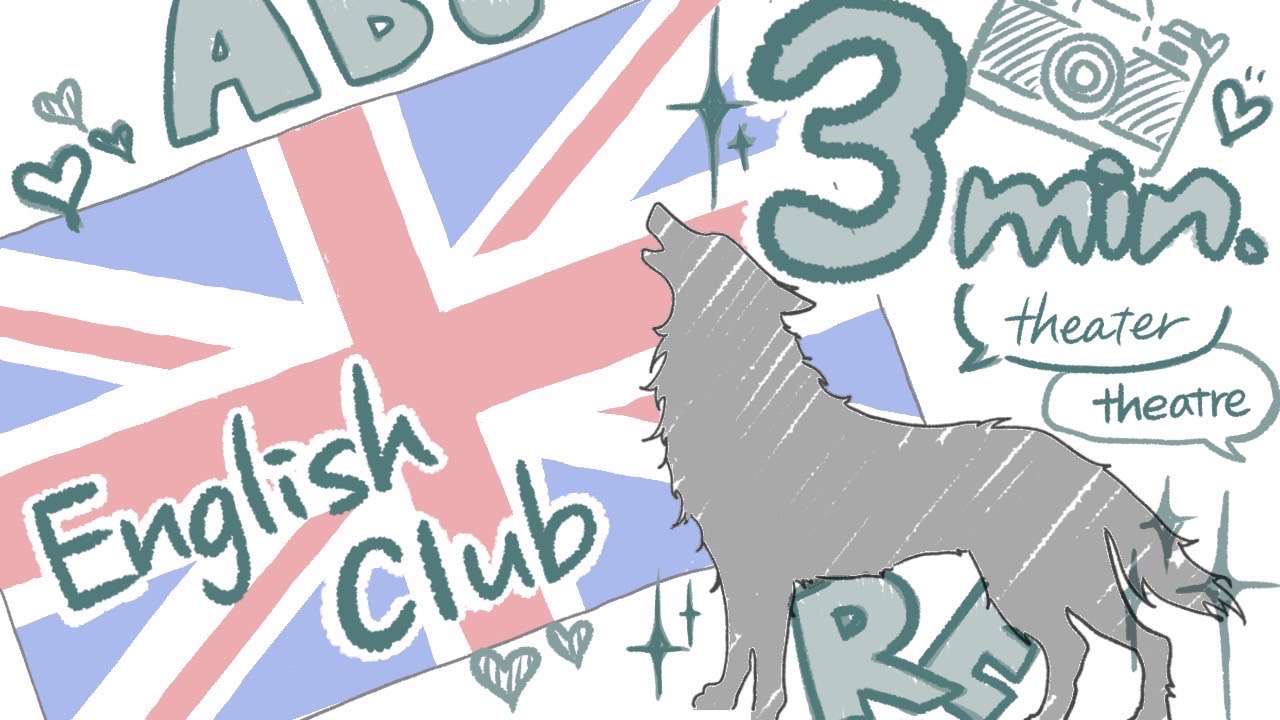 コ3-minute mission