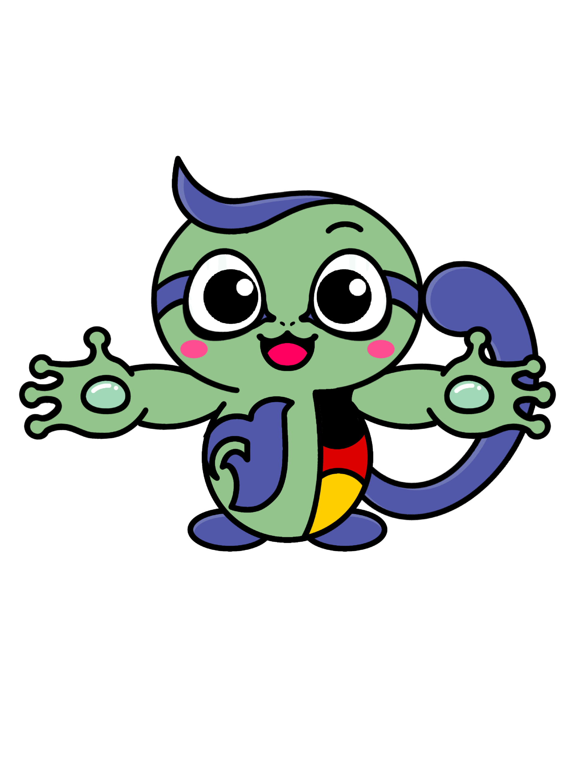 ギャラリー画像7