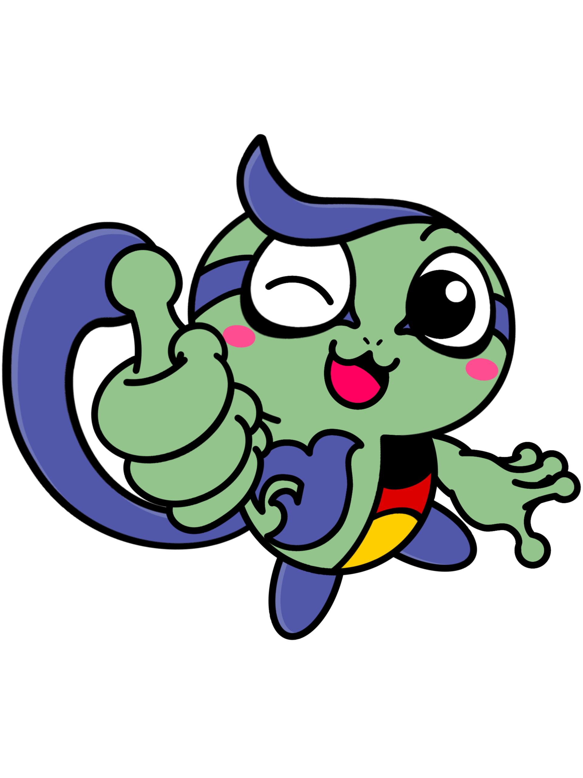 ギャラリー画像6