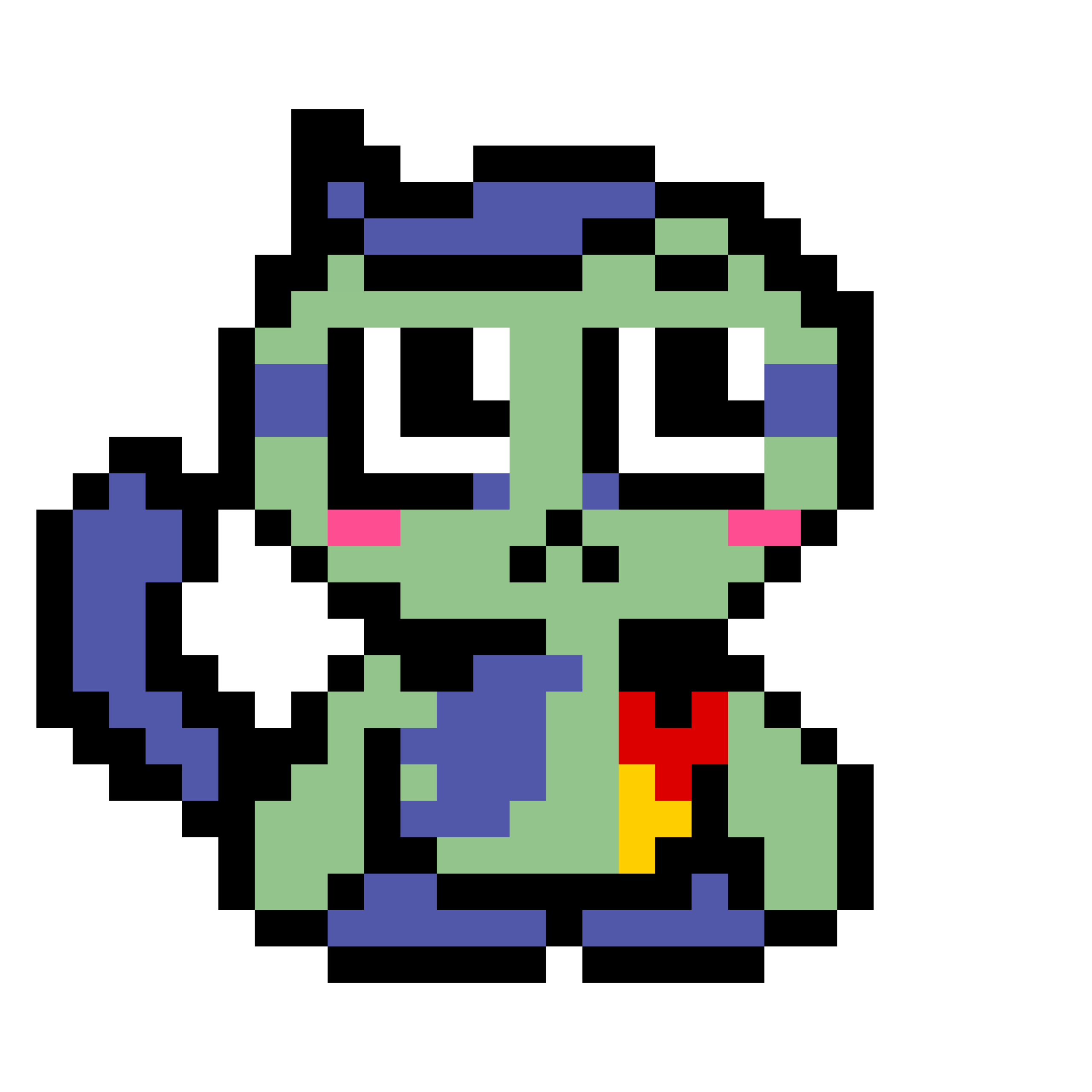 ギャラリー画像8