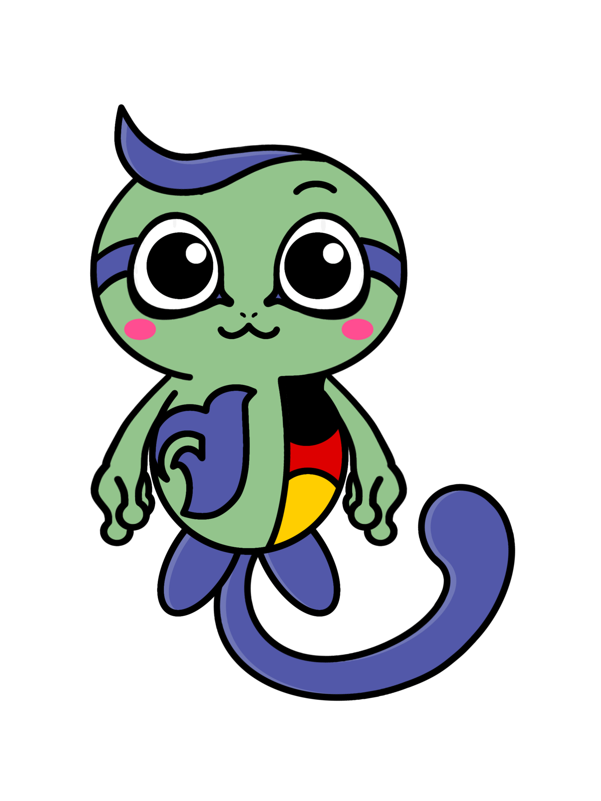ギャラリー画像1