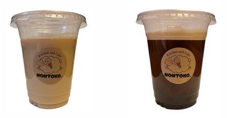 コーヒー
